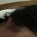 올리브헤어샵 - 전주시 완산구 백제대로 13 | 올리브영 추천 헤어폼, 청담동 헤어샵에서 쓰는 5ENSE 헤어에센스 후기