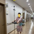 행복한 세탁이야기 | 행복한병원 제왕절개 출산 후기 2편