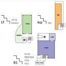 [송파구&amp;Museum209] 공공미술 프로젝트 [엘리자베스 랭그리터 - 매일이 휴가] 이미지