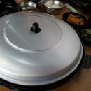 만터부대찌개