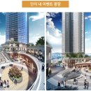 유림유통 네이버블로그