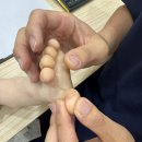 명지내과의원 이미지