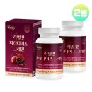 뉴파라다이스 쇼핑하우