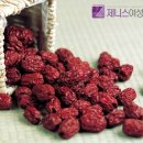 제니스여성한의원 이미지