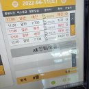 씨유 대전하기이든점 | 06.11(토) / 강원대 디자인학과 졸업전시, 본삼, 자색휴일