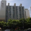 실로암이비인후과의원 이미지