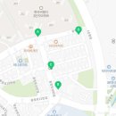 말자싸롱용정점