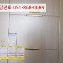 들성로-4 이미지