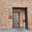 유천동행정복지센터 소회의실 | 주차가능한 대구 대형베이커리카페 월성동카페 스테이블모먼트 월배점 내돈내산후기