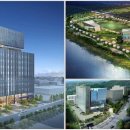 동부건설(주) 이미지