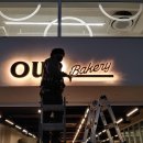 현진기획 인쇄 이미지