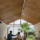 뉘드뽀즈 이미지