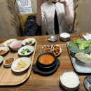 녹원빌딩 | 끝나지 않은 8월(feat. 서울 여행)