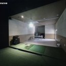 영광스크린골프 이미지