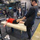 더 클래식 바디랩 이미지