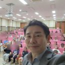 분당구보건소 건강증진센터 이미지