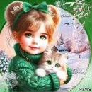 Michael Buble - It's A Beautiful Day 이미지