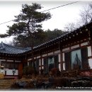 거목산장 이미지