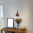 구김스테이 이미지