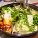 마시타오 이미지