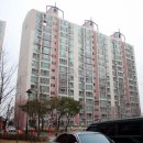 영조공인중개사사무소 이미지