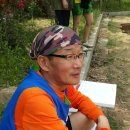 나주공산중학교 이미지