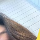 세븐일레븐 의정부 평화점 | 의정부 속눈썹펌, 역대급 리프팅 효과! 의정부역 속눈썹 핫플 탐방기