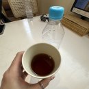 페이센동광안 | [부산]광안리 맛집 페이센동 광안점 일본가정식 2인세트 솔직후기 — 가격·대기시간 정리