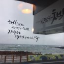 한림서점 네이버블로그