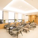 연세바로비뇨기과의원 이미지