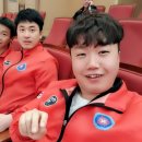 연세 서부 태권도장 이미지