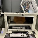 수피야PC 이미지