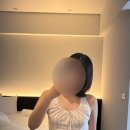 포라이프센타 | 치앙마이 혼자여행 2일차 | 신상호텔 반캉왓 이너프포라이프 베이커리카페 문신남팟타이 마야몰 미스터...