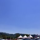 청보리가든 | 포천가볼만한곳 한탄강 봄 가든페스타 후기, 청보리밭 때문에 다시 가고 싶었던 축제