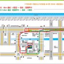 [북부] 블로그&동영상 이미지