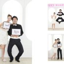 우연주리