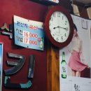 멕켄양념치킨 이미지