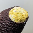 GS25 거여센타점 | GS25 두바이 초코 소르베 카다이프 피스타치오 아이스크림 비추 후기