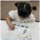 설레임 피아노 이미지