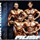 플렉스 짐 이미지