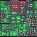 씨에스기계(주) 이미지