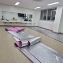 호연초등학교 이미지