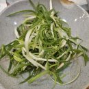 장수뒷고기 - 성주군 성주순환로1길 8 | 남원 뒷고기 맛집 장수흑돼지 후기