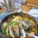 공항뚝배기 이미지