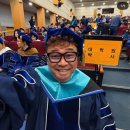 강원래 카카오 검색결과