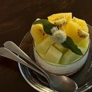 두산1리 | [영주 봉현 카페] 링고하우스 / 아늑하고 조용한 카페 다녀왔어요!