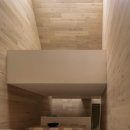 u-do white house 이미지