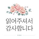 정원엔바위솔