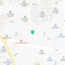 육일세차장 이미지