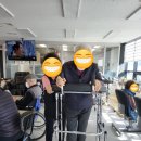 대명역(1번출구) 이미지